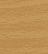 Color option: Beech