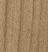 Color option: Capuccino