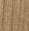Color option: Capuccino
