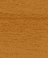 Color option: Cherry