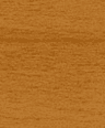 Color option: Cherry