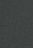 Color option: Graphile