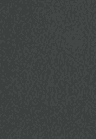 Color option: Graphite