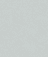 Color option: Light Gray