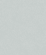 Color option: Light Gray