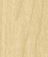 Color option: Maple