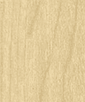 Color option: Maple