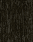 Color option: Oak
