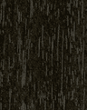 Color option: Oak