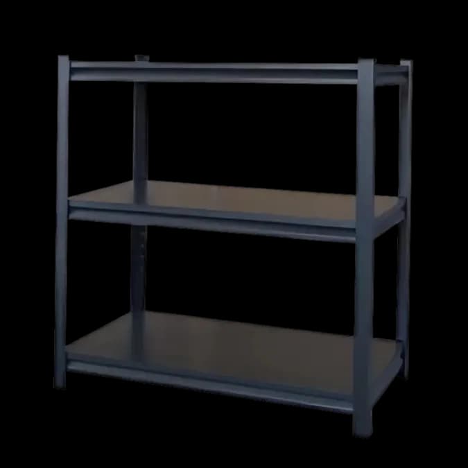 Racks