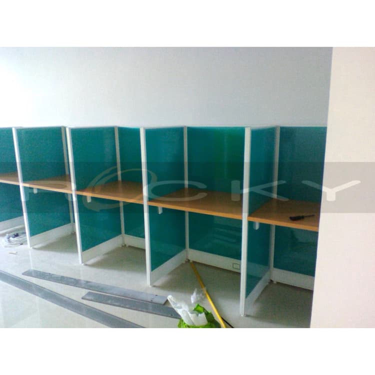 พาทิชั่น รุ่น 3 (15)