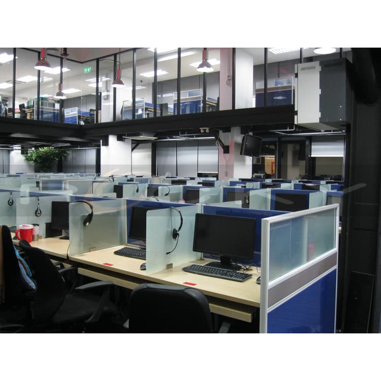 พาทิชั่น รุ่น 3 (37)