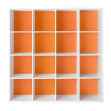 Shoe Cabinets