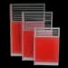 5 Series Partitions