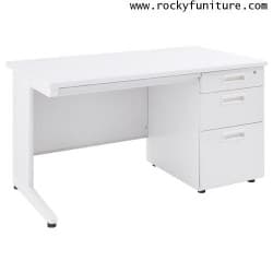Steel Tables