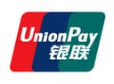 Unionpay Logo