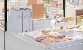 เครื่องใช้สำนักงาน มีอะไรบ้าง ที่ออฟฟิศควรมี