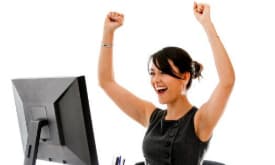 รอบรู้งานฟรีแลนซ์ และมารู้จักกับอาชีพ freelance