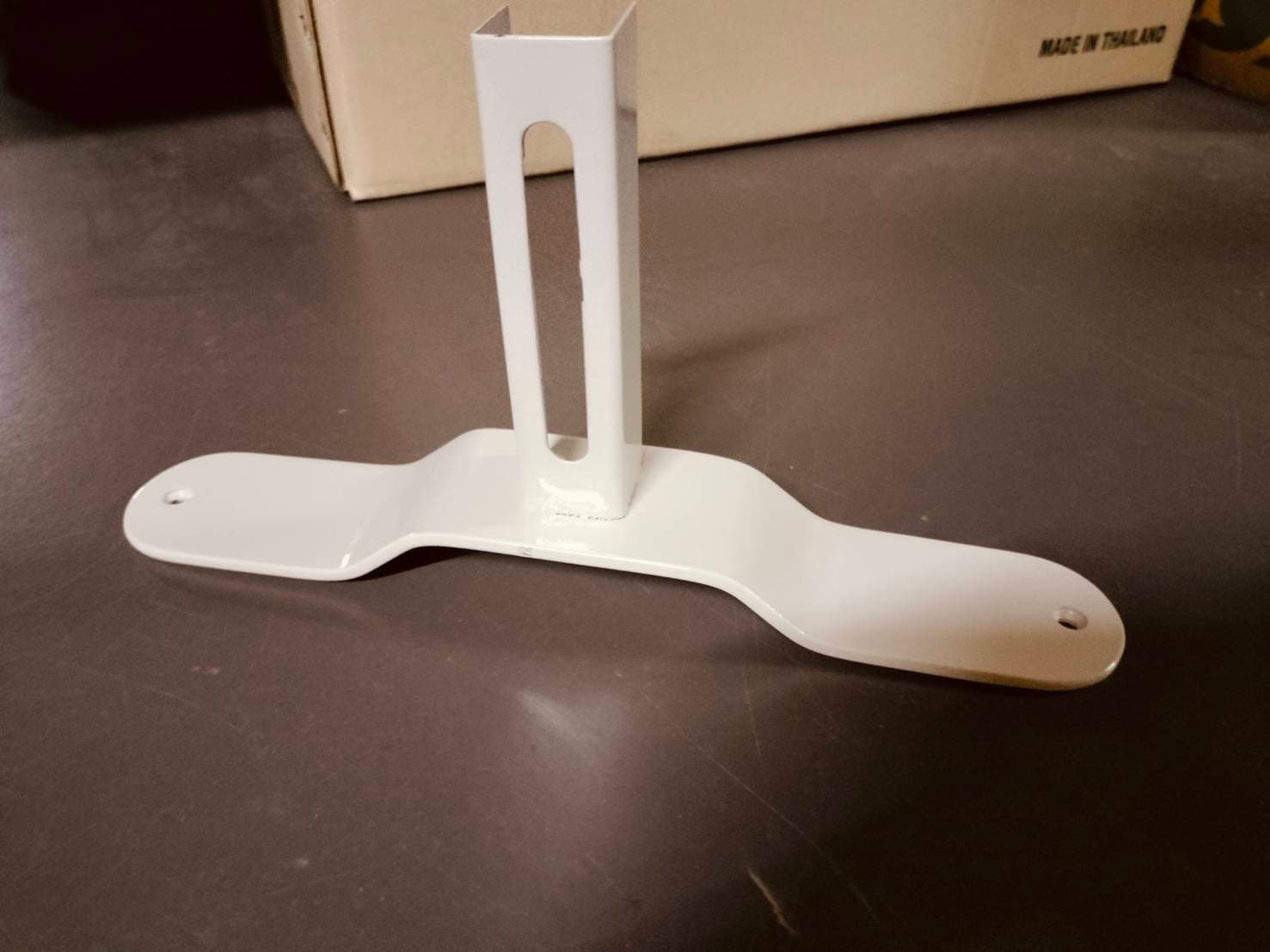 ขาตั้งพาทิชั่น รุ่น5