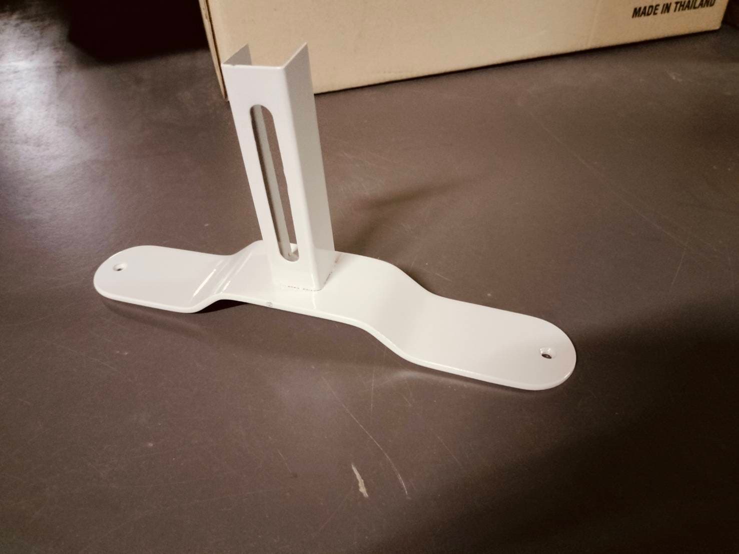 ขาตั้งพาทิชั่น รุ่น5