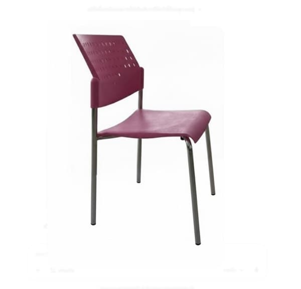 เก้าอี้อเนกประสงค์