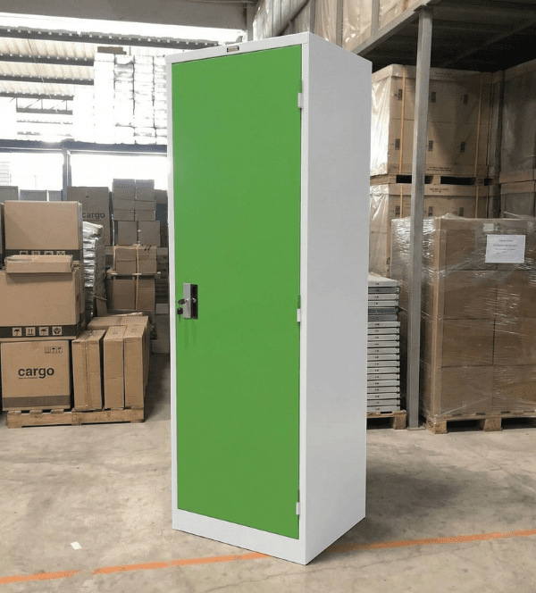 ตู้เหล็กอเนกประสงค์