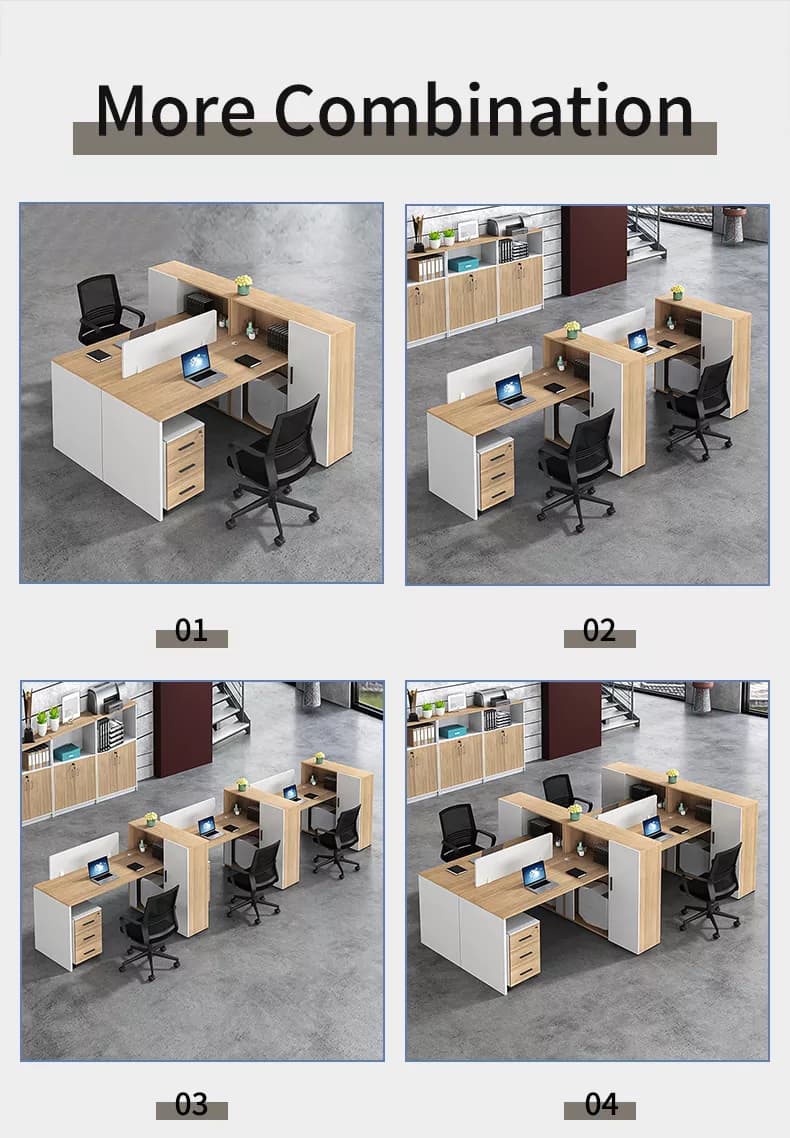 TENA-120300-2