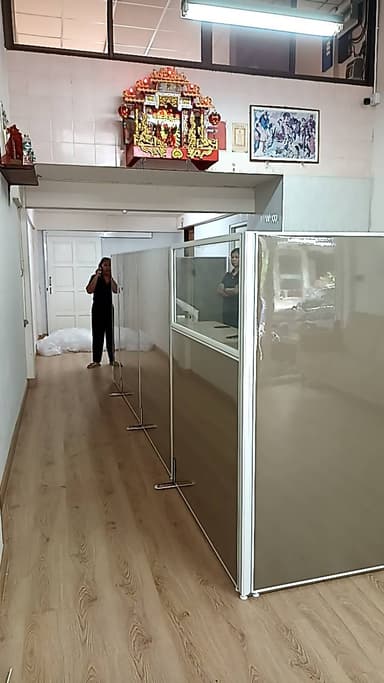 Review image 1