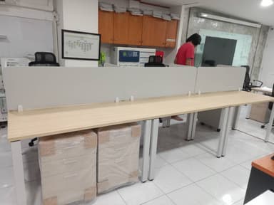 Review image 1
