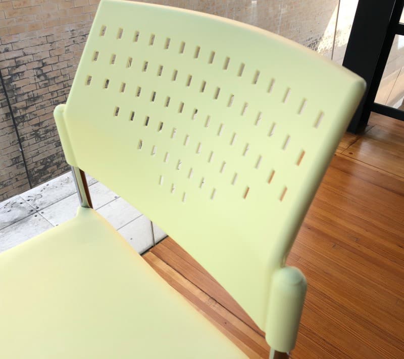 เก้าอี้อเนกประสงค์