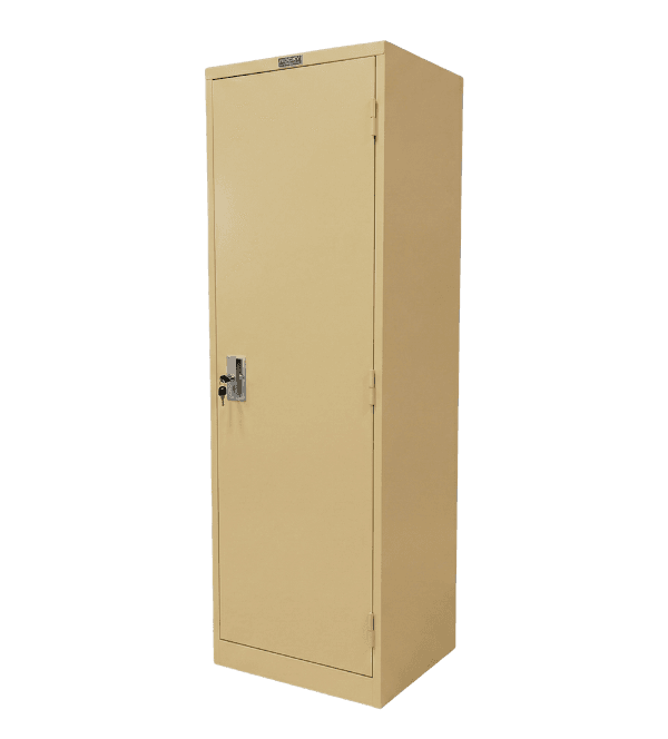 ตู้เหล็กอเนกประสงค์ ROCKY LK-101M