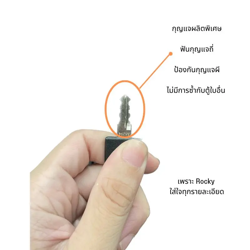 Rlk-6115-Description1