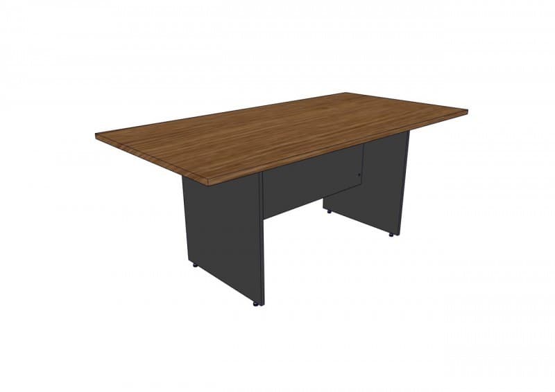 Oak