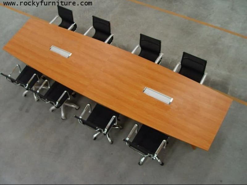 โต๊ะประชุม FUTURE