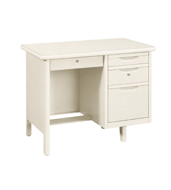 Pearl-White