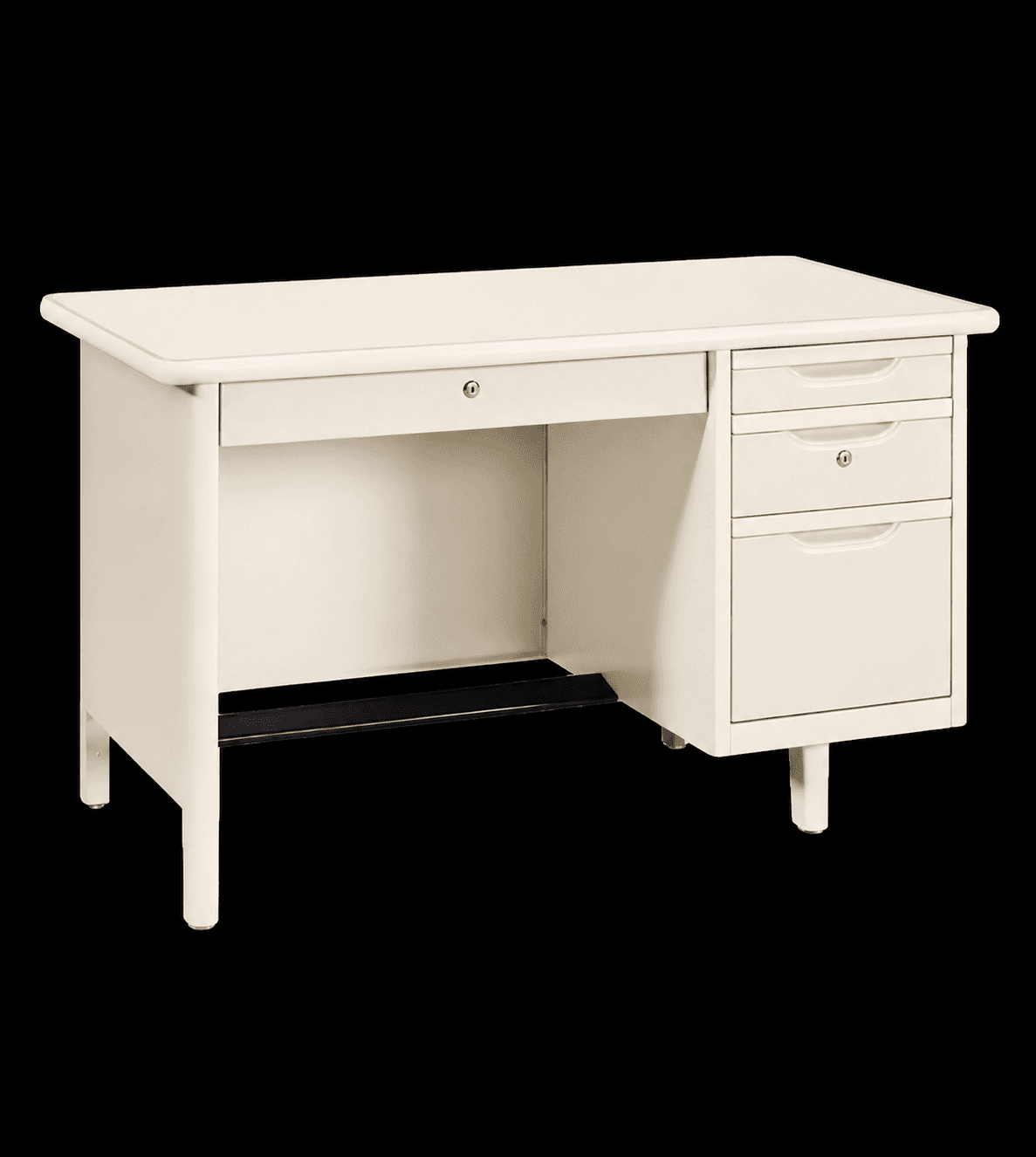 Pearl-White