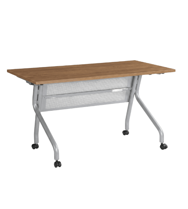 โต๊ะพับอเนกประสงค์ ROCKY VC-867