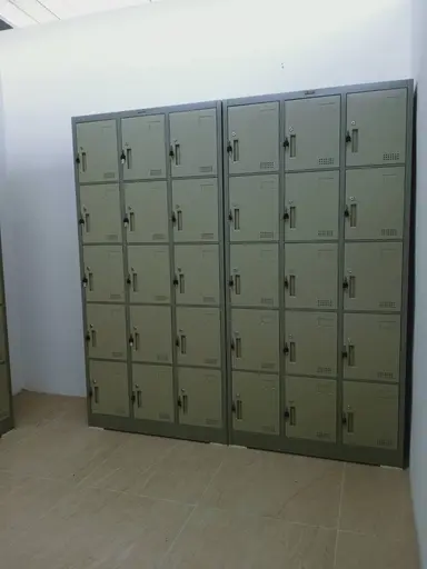 Review image 1