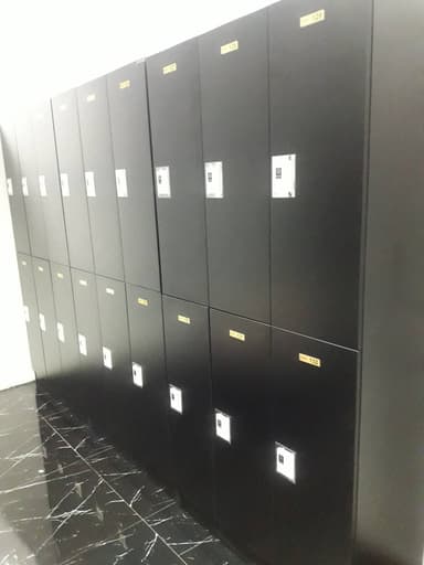 Review image 1