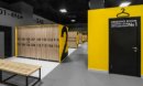 ตู้ locker คืออุปกรณ์สำคัญและจำเป็นสำหรับธุรกิจนวดสปา ตู้ locker คืออุปกรณ์สำคัญและจำเป็นสำหรับธุรกิจนวดสปา