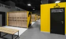 ตู้ locker คืออุปกรณ์สำคัญและจำเป็นสำหรับธุรกิจนวดสปา ตู้ locker คืออุปกรณ์สำคัญและจำเป็นสำหรับธุรกิจนวดสปา