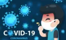 ด้วยสถานการณ์ Covid-19 ทุกภาคส่วนก็ได้รณรงค์ให้เราอยู่บ้า ด้วยสถานการณ์ Covid-19 ทุกภาคส่วนก็ได้รณรงค์ให้เราอยู่บ้า