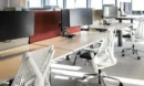 10 องค์ประกอบทำให้ห้องทำงาน ไม่น่าเบื่อ 10 องค์ประกอบทำให้ห้องทำงาน ไม่น่าเบื่อ