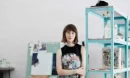 ไอเดีย แต่งร้าน แต่งบ้าน ด้วย ชั้นวางของมือสอง ไอเดีย แต่งร้าน แต่งบ้าน ด้วย ชั้นวางของมือสอง
