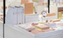 เครื่องใช้สำนักงาน มีอะไรบ้าง ที่ออฟฟิศควรมี เครื่องใช้สำนักงาน มีอะไรบ้าง ที่ออฟฟิศควรมี