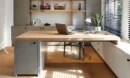 HOME OFFICE คืออะไร? ธุรกิจอะไรบ้างที่ควรใช้ HOME OFFICE คืออะไร? ธุรกิจอะไรบ้างที่ควรใช้