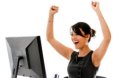รอบรู้งานฟรีแลนซ์ และมารู้จักกับอาชีพ freelance รอบรู้งานฟรีแลนซ์ และมารู้จักกับอาชีพ freelance