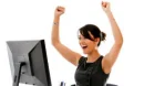 รอบรู้งานฟรีแลนซ์ และมารู้จักกับอาชีพ freelance รอบรู้งานฟรีแลนซ์ และมารู้จักกับอาชีพ freelance