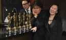 ไอเดีย งานฟรีแลนซ์ นักแสดงอิสระ ไอเดีย งานฟรีแลนซ์ นักแสดงอิสระ