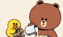 ไอเดีย งานฟรีแลนซ์ วาดสติ๊กเกอร์ไลน์ขาย ไอเดีย งานฟรีแลนซ์ วาดสติ๊กเกอร์ไลน์ขาย